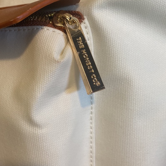 Diaper bag - Picture 4 of 9